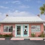Photo of Gulf Realty & Associates Inc