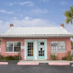 Gulf Realty & Associates Inc - Best little Real Estate Company in Englewood