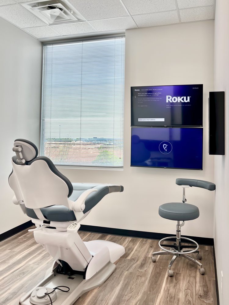 ENAMEL DENTISTRY MANOR Updated September 2024 14008 Shadow Glen Blvd, Manor, Texas General