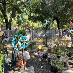 Grow It Land Designs & Garden Center