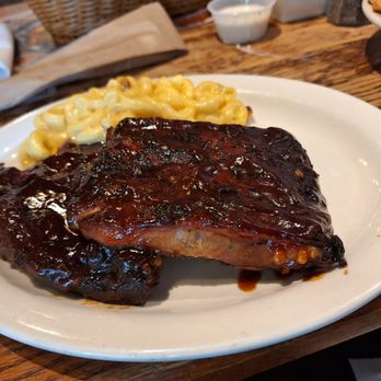 Cracker Barrel Old Country Store - **SATURDAY ONLY** Southern BBQ Ribs - American Near Me - Deerfield Beach, Florida Cracker Barrel Old Country Store - **SATURDAY ONLY** Southern BBQ Ribs - American Near Me - Deerfield Beach, Florida