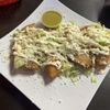 Restaurante Chapin Vasquez gift card