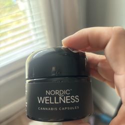 AYR Cannabis Dispensary Lake Mary - Who knew that one day they would have marijuana pills