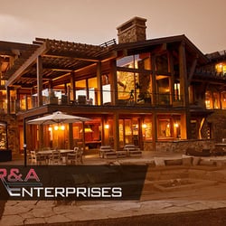 R&A Enterprises