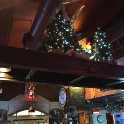 Jackfish Dundee