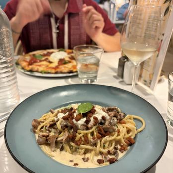 Locanda Ischia - Italian Near Me - San Jose, California Locanda Ischia - Italian Near Me - San Jose, California
