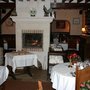 Photo of Auberge de la Grange aux Loups