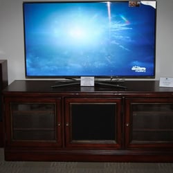 Drapinski TV & Audio