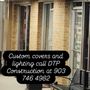 Photo of DTP Construction & Home Improvements