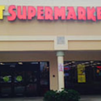 Pet Supermarket - Pet Supermarket Store #141 - Pet Stores Near Me - Boynton Beach, Florida Pet Supermarket - Pet Supermarket Store #141 - Pet Stores Near Me - Boynton Beach, Florida