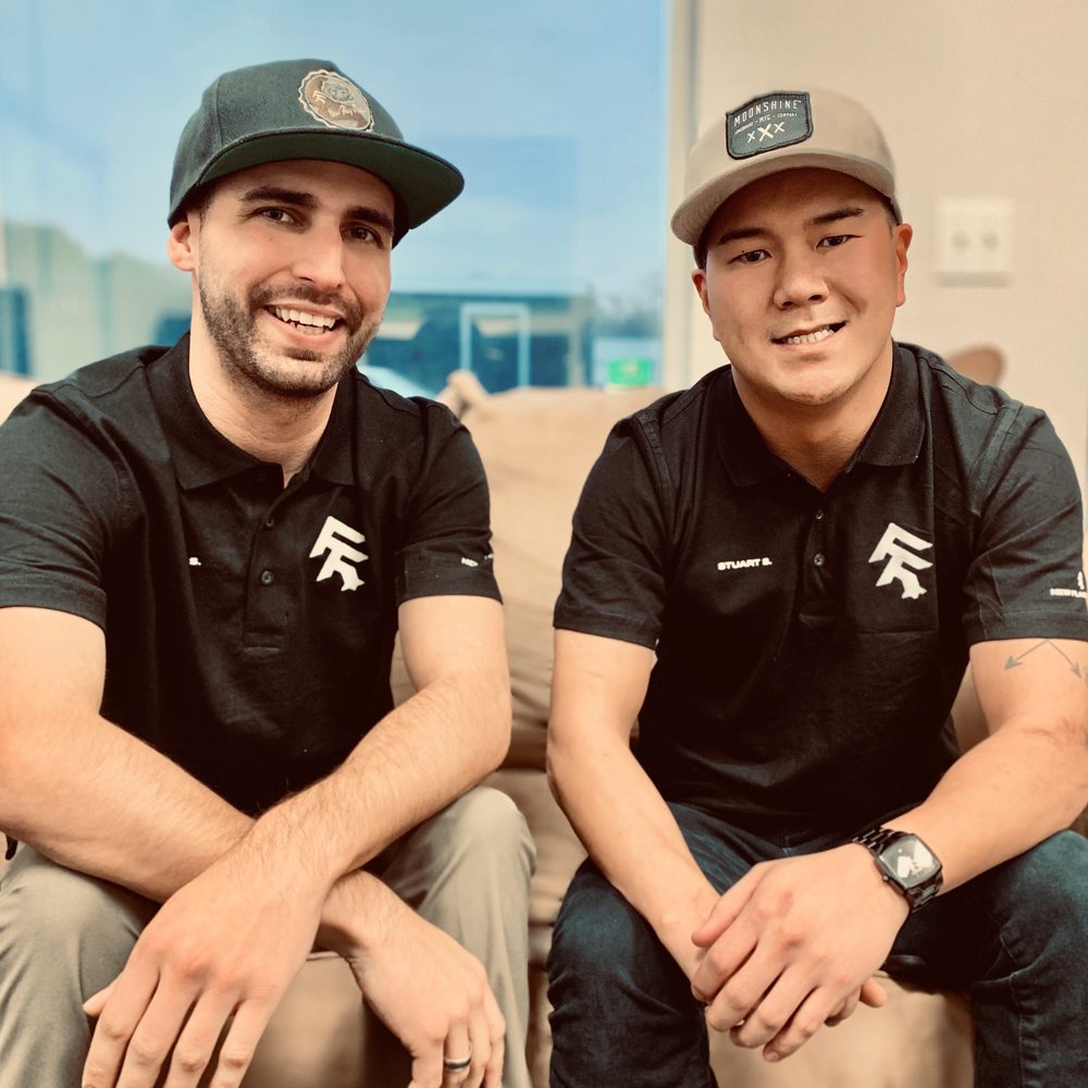 NEW FLAG DESIGN Updated May 2024 28 Photos 5628 W Clearwater Ave