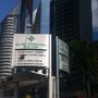 Photo of Sociedade Água Verde