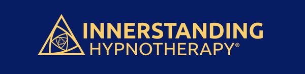 Innerstanding Hypnotherapy on Yelp