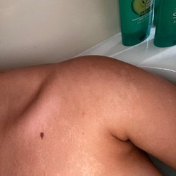 Sunworks Tanning Salon