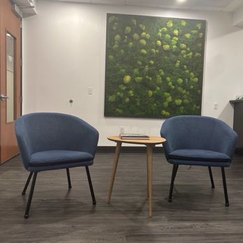 The Smile Lounge - Waiting area - General Dentistry Near Me - Tigard, Oregon The Smile Lounge - Waiting area - General Dentistry Near Me - Tigard, Oregon