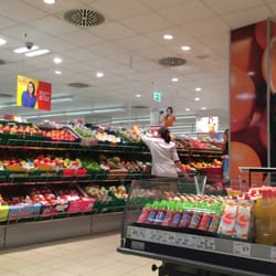 REWE