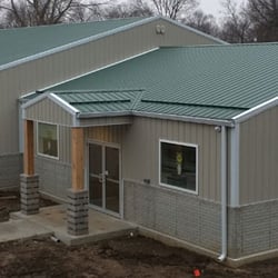 Terre Haute Humane Society
