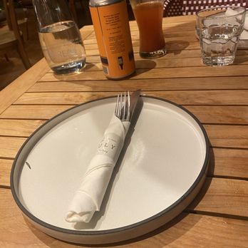 Truly Pizza - Pizza Near Me - Dana Point, California Truly Pizza - Pizza Near Me - Dana Point, California