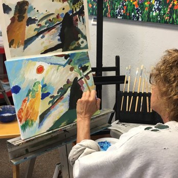 Casa De Linda Art Studio - Art Classes Near Me - Wimberley, Texas Casa De Linda Art Studio - Art Classes Near Me - Wimberley, Texas