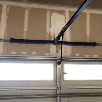 Precise Garage Door and Automatic Gates - Springs - Garage Door Services Near Me - Walnut Creek, California Precise Garage Door and Automatic Gates - Springs - Garage Door Services Near Me - Walnut Creek, California