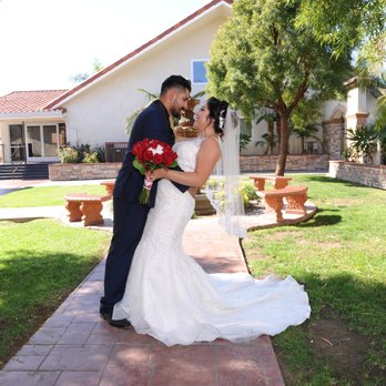 A H Stunning Beauty - Makeup Artists Near Me - Upland, California A H Stunning Beauty - Makeup Artists Near Me - Upland, California