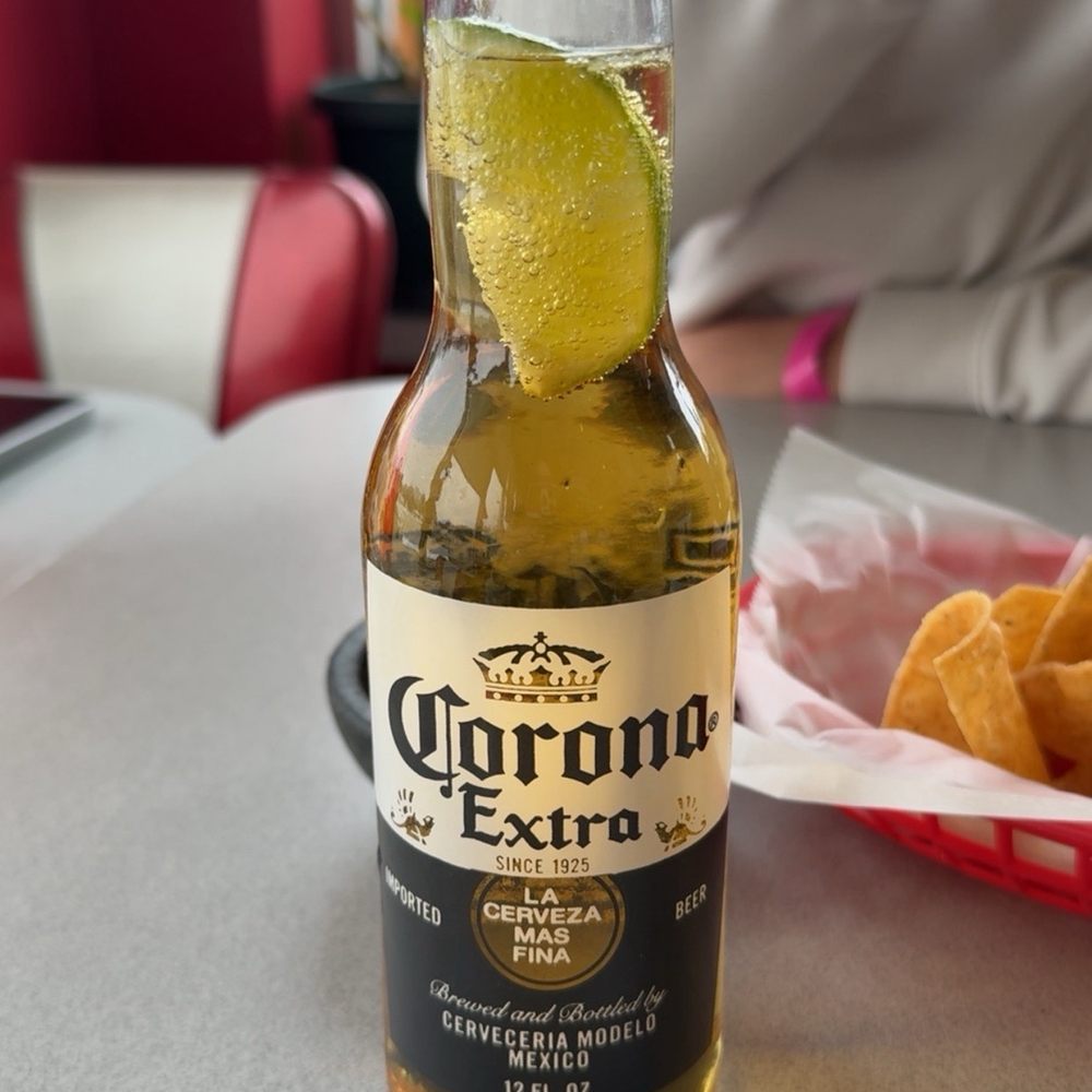 Taco Jalisco - Drinks! - Mexican Near Me - Waukesha, Wisconsin Taco Jalisco - Drinks! - Mexican Near Me - Waukesha, Wisconsin