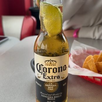 Taco Jalisco - Drinks! - Mexican Near Me - Waukesha, Wisconsin