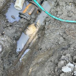 Daum Plumbing Service