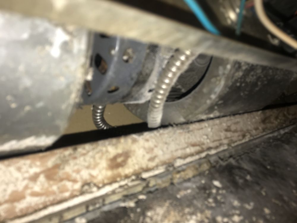 DOVE CREEK VILLAS 16 Photos 500 N Dove Rd Ofc, Grapevine, Texas