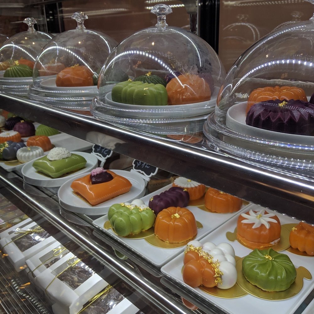 Mishka - Mishka cakes - Pet Stores Near Me - San Francisco, California Mishka - Mishka cakes - Pet Stores Near Me - San Francisco, California
