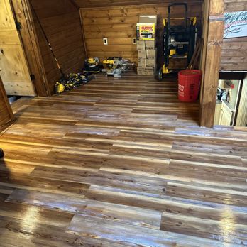 Affordable Quality Plus Construction - General Contractors Near Me Affordable Quality Plus Construction - General Contractors Near Me