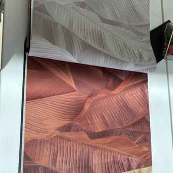 Wallpaper Store Miami - Stunning - Home Decor Near Me - Miami, Florida