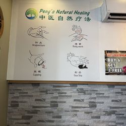 Taiji Body Work