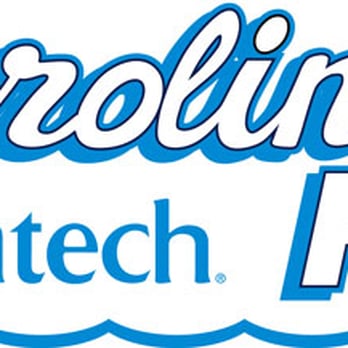 Carolina Aquatech Pools - Hot Tub & Pool Near Me Carolina Aquatech Pools - Hot Tub & Pool Near Me