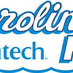 Carolina Aquatech Pools