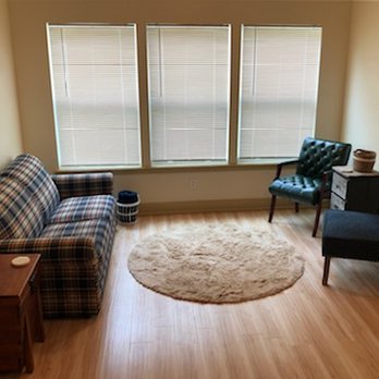 SHANGRI-LAKE - Vacation Rentals Near Me - Fort Towson, Oklahoma SHANGRI-LAKE - Vacation Rentals Near Me - Fort Towson, Oklahoma