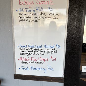 Kismet’s Landing - Sushi Bars Near Me - Reedsport, Oregon Kismet’s Landing - Sushi Bars Near Me - Reedsport, Oregon