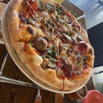 Clermont Brewing - Breweries Near Me - Clermont, Florida