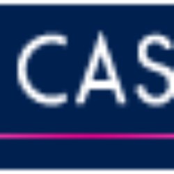 Gala Casinos - Photo taken fro Gala casino website