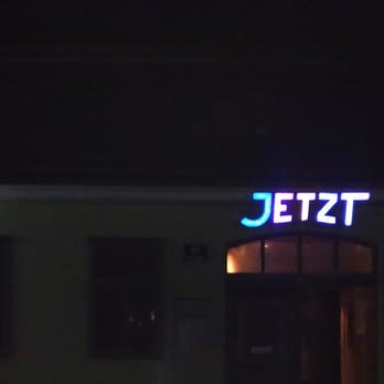 Jetzt - Bars Near Me - Vienna, 9 Jetzt - Bars Near Me - Vienna, 9