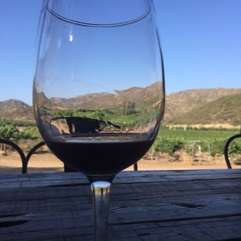 Viña de Frannes - Wineries Near Me - Ensenada, BCN Viña de Frannes - Wineries Near Me - Ensenada, BCN