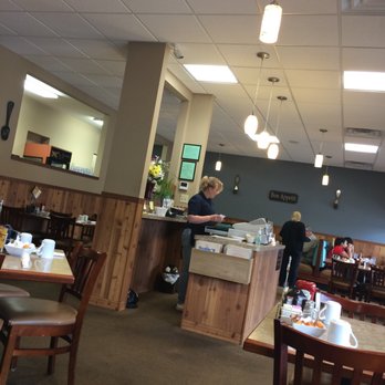 Sammy's on the Square - American Near Me - Walworth, Wisconsin Sammy's on the Square - American Near Me - Walworth, Wisconsin