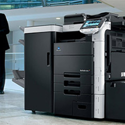 Promac Image Systems