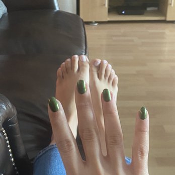 Your Style Nail Salon - Mani&pedi - Nail Salons Near Me - Brooklyn, New York Your Style Nail Salon - Mani&pedi - Nail Salons Near Me - Brooklyn, New York