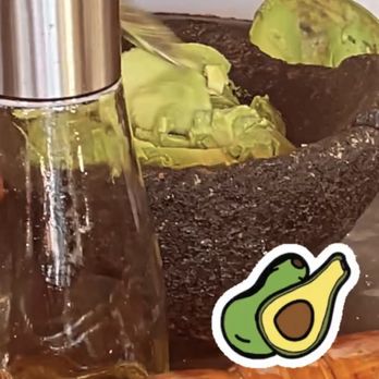 Sí Señor Beach - Si Señor Beach Guacamole prepared table side. #Yumminess #PuertoVallarta  #Jalisco #Mexico - Seafood Near Me - Puerto Vallarta, JAL