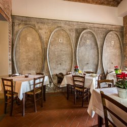 Borgo Bucciano