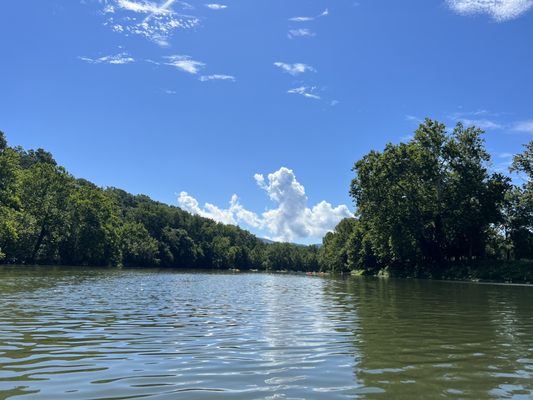 Front Royal Outdoors by null