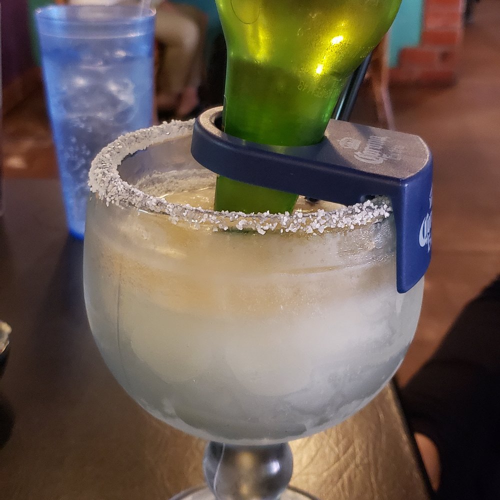 Chelino's Mexican Restaurant - Mexican Near Me - Yukon, Oklahoma Chelino's Mexican Restaurant - Mexican Near Me - Yukon, Oklahoma