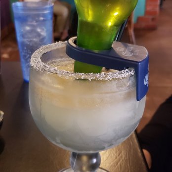 Chelino's Mexican Restaurant - Mexican Near Me - Yukon, Oklahoma Chelino's Mexican Restaurant - Mexican Near Me - Yukon, Oklahoma