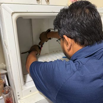 Your Appliance Care - Appliances & Repair Near Me - Engleside, Virginia Your Appliance Care - Appliances & Repair Near Me - Engleside, Virginia